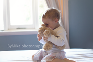 ByMikaphotography-Perth-children-photographer_Selena2