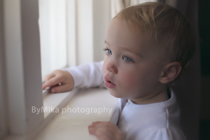 ByMikaphotography-Perth-children-photographer_Selena1