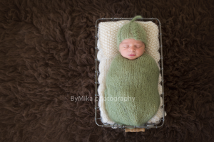 ByMikaphotography-Perth-newborn-photographer_Mochara1