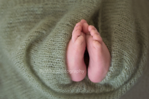 ByMikaphotography-Perth-newborn-photographer_Mochara2