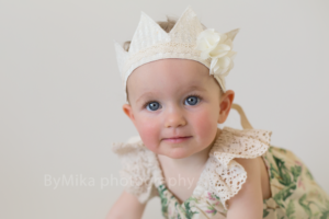 ByMika photography Perth baby and children photographer_Indi5