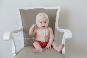 ByMika photography Perth baby and children photographer_Zoe2